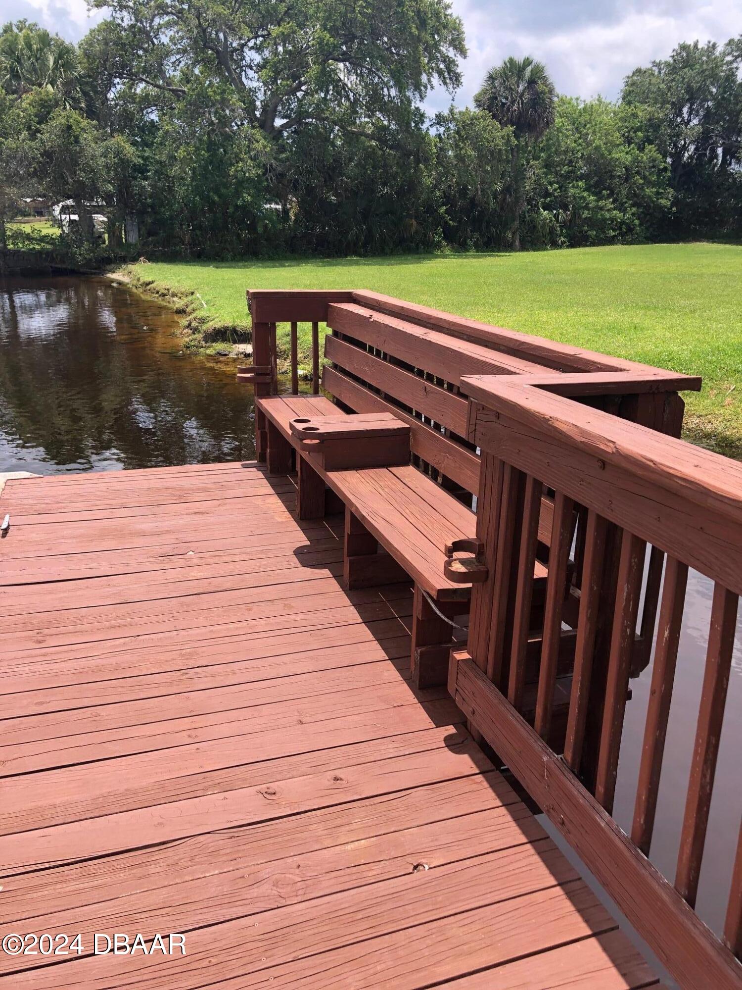 1003 Highway 1 Ormond Beach, FL 32174 - Photo 20 of 45 IMG_8739