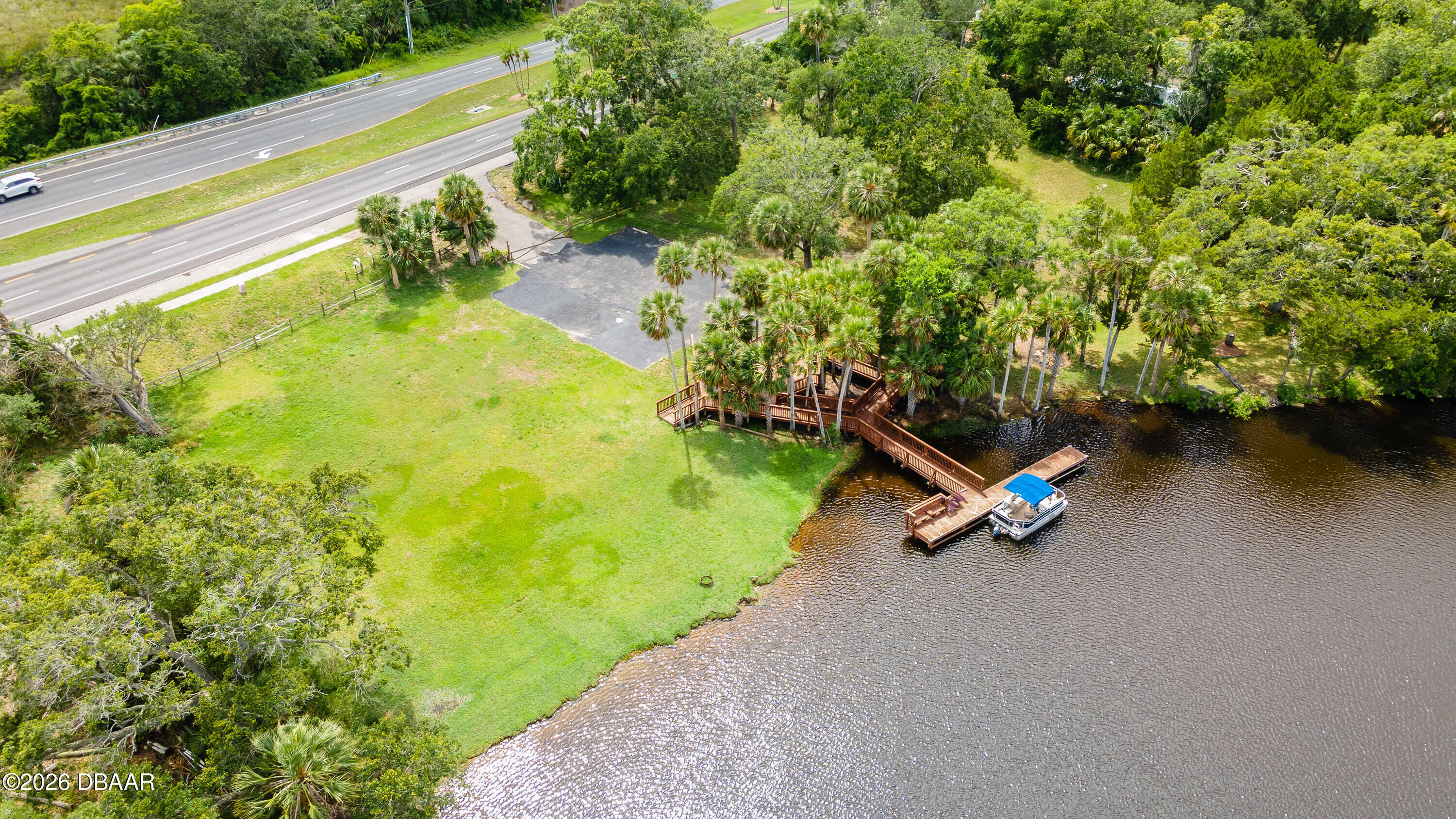 1003 Highway 1 Ormond Beach, FL 32174 - Photo 2 of 45 Ormond-1003-1003-9