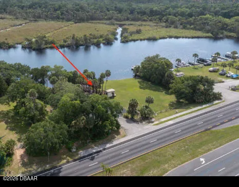 $599,900 | 1003 Highway 1, Ormond Beach, FL 32174