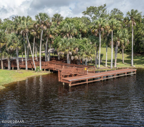 1003 Highway 1 Ormond Beach, FL 32174 - Photo 27 of 45 IMG_8716