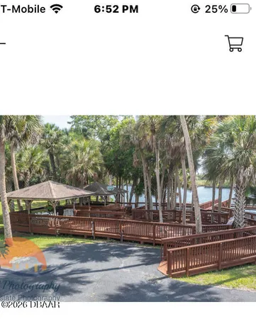 $599,900 | 1003 Highway 1, Ormond Beach, FL 32174