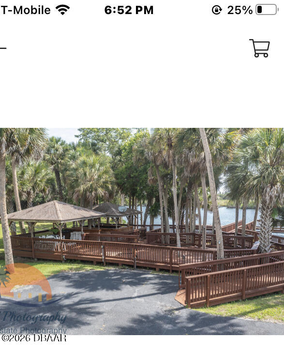 1003 Highway 1 Ormond Beach, FL 32174 - Photo 29 of 45 IMG_8720