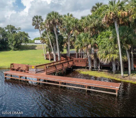 $599,900 | 1003 Highway 1, Ormond Beach, FL 32174
