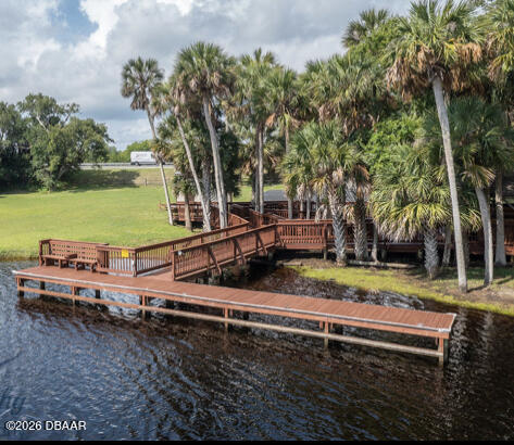 1003 Highway 1 Ormond Beach, FL 32174 - Photo 3 of 45 IMG_8715