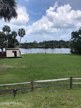 $599,900 | 1003 Highway 1, Ormond Beach, FL 32174