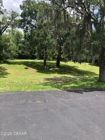 $599,900 | 1003 Highway 1, Ormond Beach, FL 32174