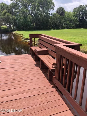 $599,900 | 1003 Highway 1, Ormond Beach, FL 32174