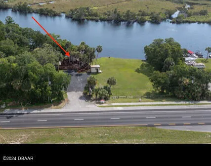 $599,900 | 1003 Highway 1, Ormond Beach, FL 32174