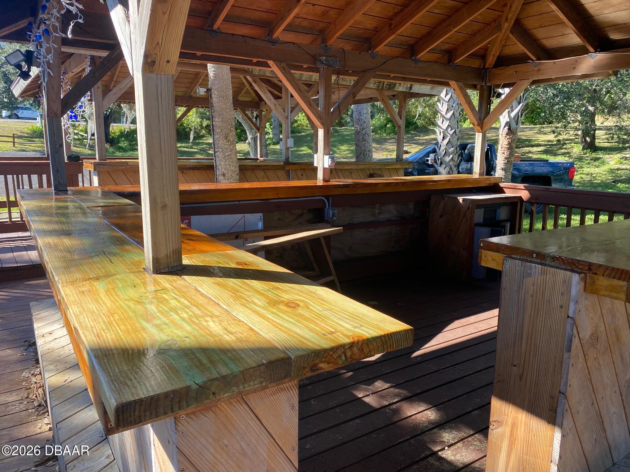 1003 Highway 1 Ormond Beach, FL 32174 - Photo 4 of 45 IMG_2461