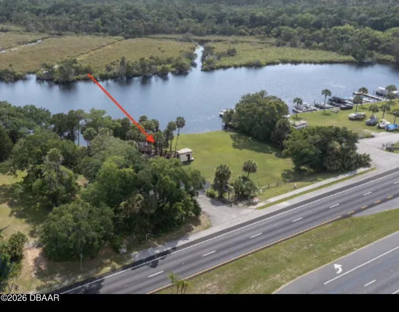 $599,900 | 1003 Highway 1, Ormond Beach, FL 32174