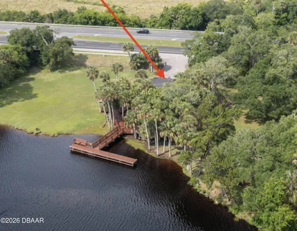 $599,900 | 1003 Highway 1, Ormond Beach, FL 32174
