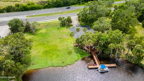 $599,900 | 1003 Highway 1, Ormond Beach, FL 32174