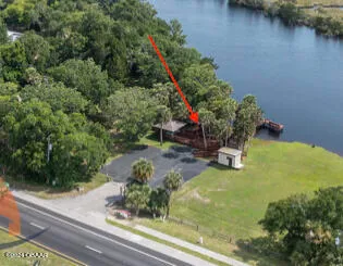 $599,900 | 1003 Highway 1, Ormond Beach, FL 32174