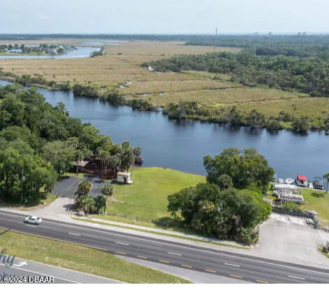 $599,900 | 1003 Highway 1, Ormond Beach, FL 32174