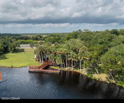 $599,900 | 1003 Highway 1, Ormond Beach, FL 32174