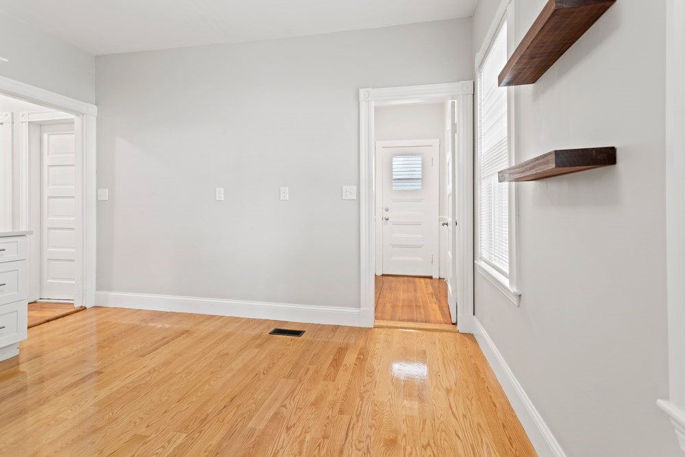 68 Saxton Street, Unit 1 Boston, MA 02125 - Photo 6 of 26