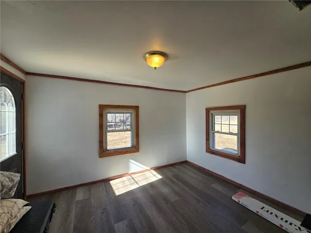 $169,900 | 501 South Gulf Street, Humansville, MO 65674