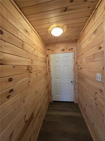 $169,900 | 501 South Gulf Street, Humansville, MO 65674