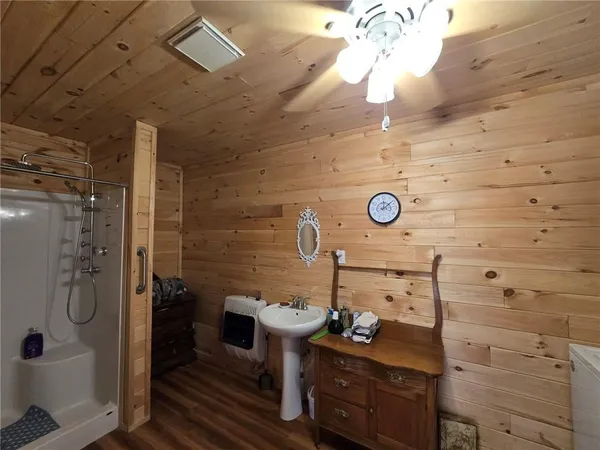 $159,500 | 501 South Gulf Street, Humansville, MO 65674