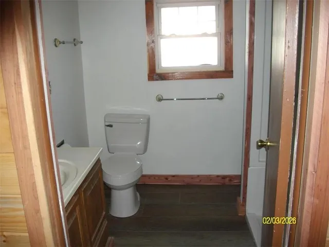 $169,900 | 501 South Gulf Street, Humansville, MO 65674