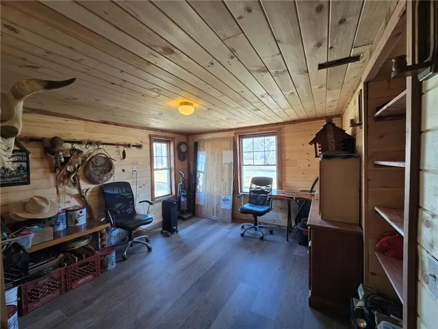 $169,900 | 501 South Gulf Street, Humansville, MO 65674