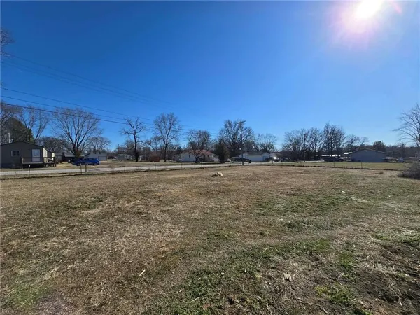 $159,500 | 501 South Gulf Street, Humansville, MO 65674