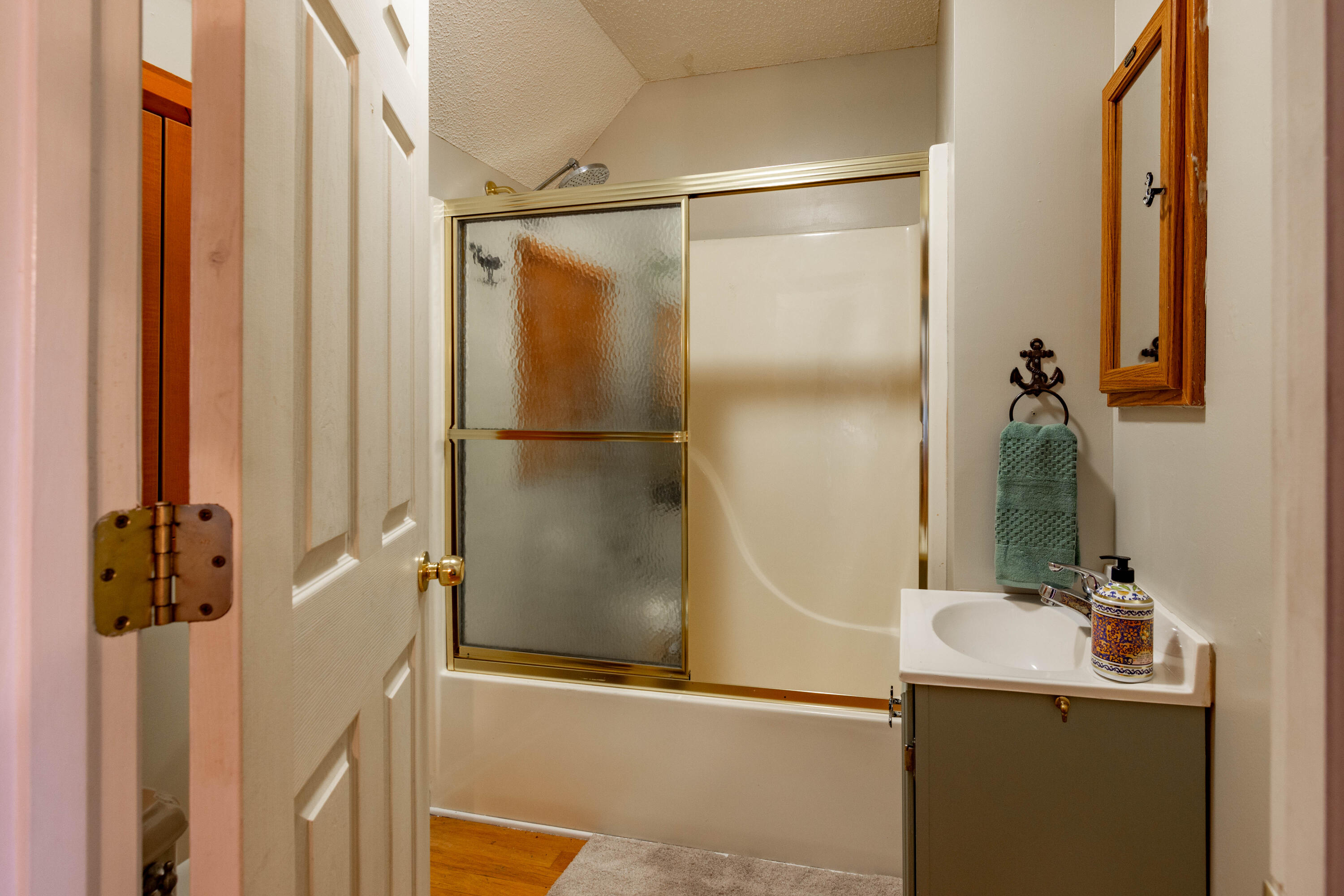 2480 Bancroft Road McDonald, TN 37353 - Photo 59 of 62 2480 Bancroft Rd-33