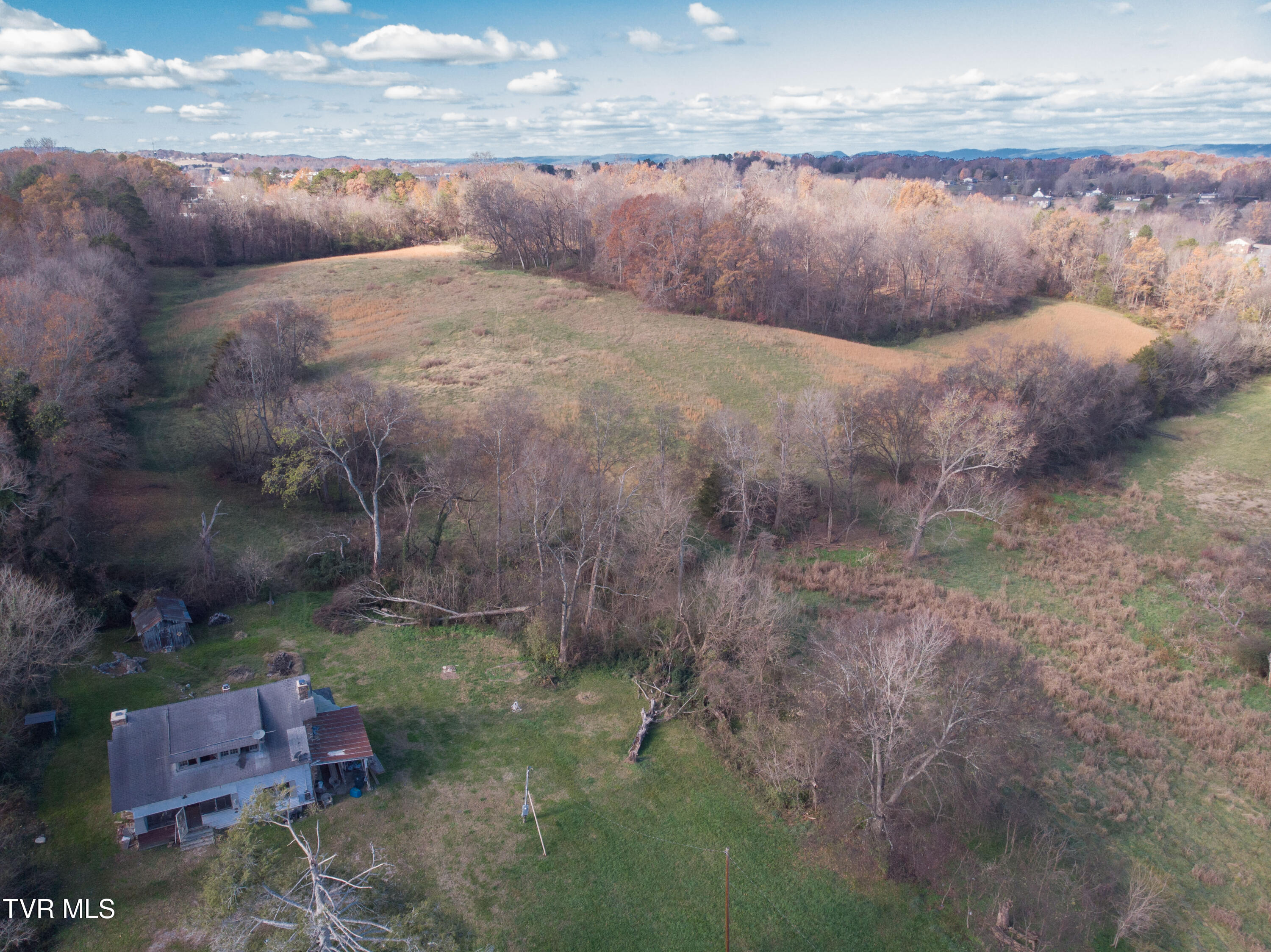352 Warrensburg Road Russellville, TN 37860 - Photo 24 of 42 Warrensburg-9