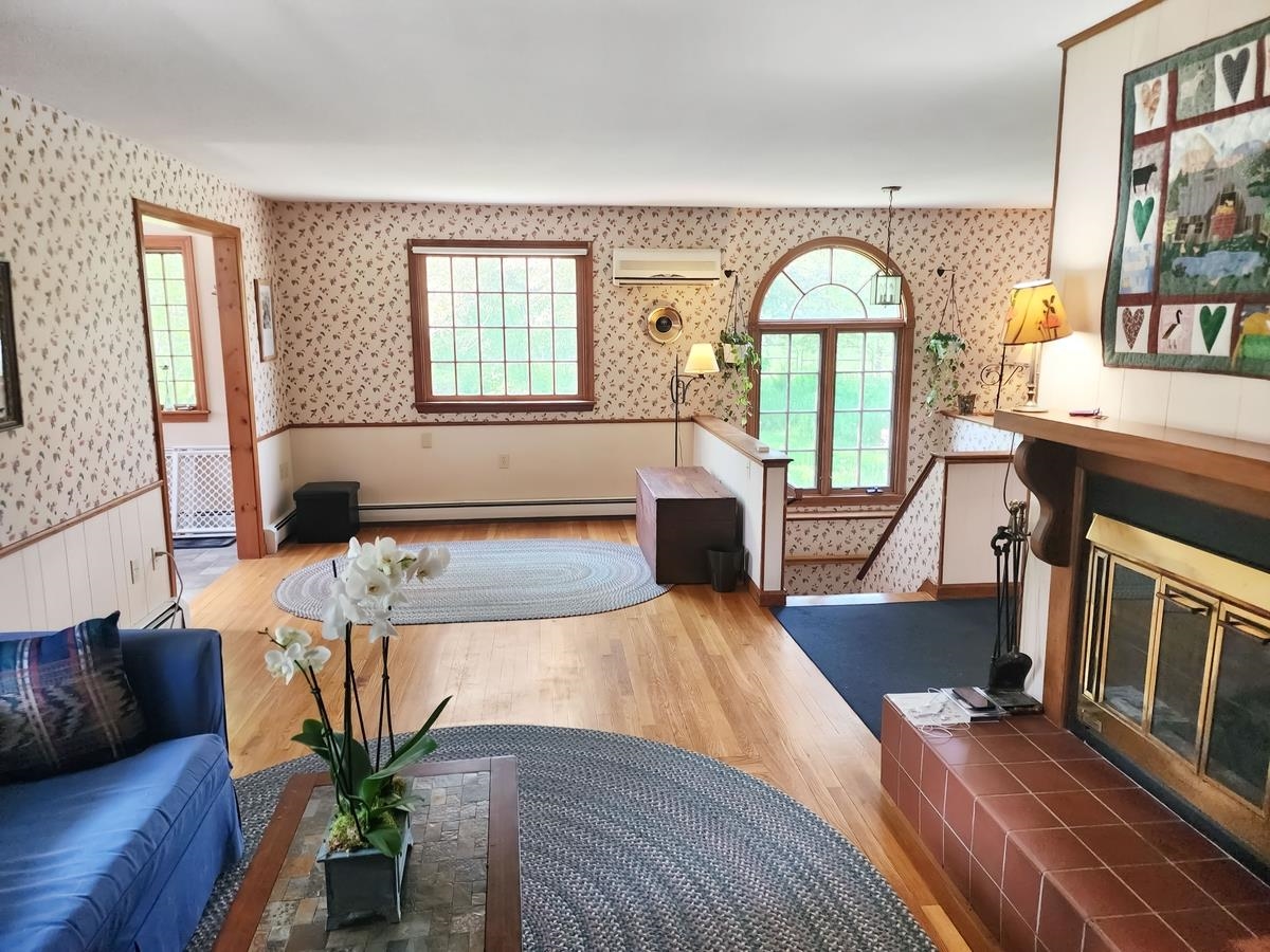 620 Highway 5 Fairlee, VT 05045 - Photo 6 of 38 Gallery Image 6