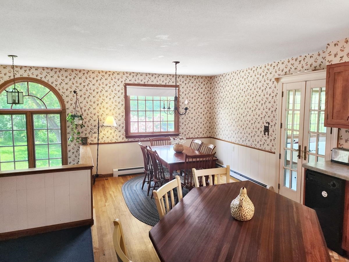 620 Highway 5 Fairlee, VT 05045 - Photo 8 of 38 Gallery Image 8