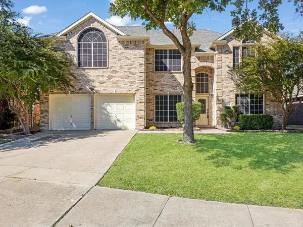 $495,000 | 9014 Hogan Drive, Rowlett, TX 75089