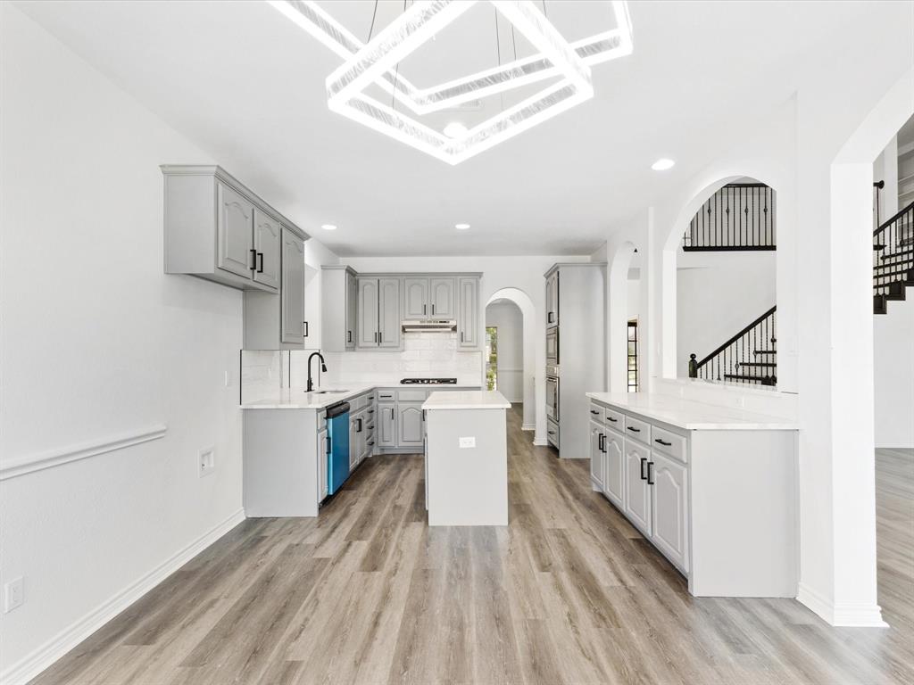 9014 Hogan Drive Rowlett, TX 75089 - Photo 11 of 39