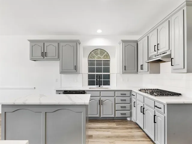 $529,900 | 9014 Hogan Drive, Rowlett, TX 75089