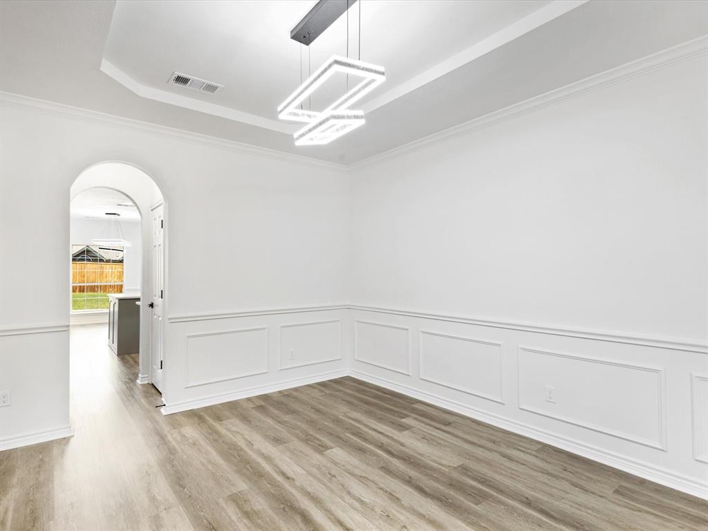 9014 Hogan Drive Rowlett, TX 75089 - Photo 13 of 39