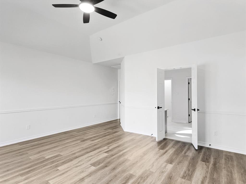 9014 Hogan Drive Rowlett, TX 75089 - Photo 15 of 39