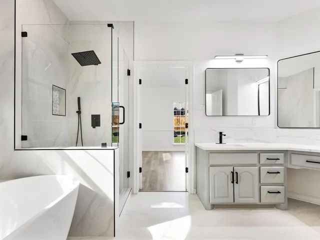 $529,900 | 9014 Hogan Drive, Rowlett, TX 75089