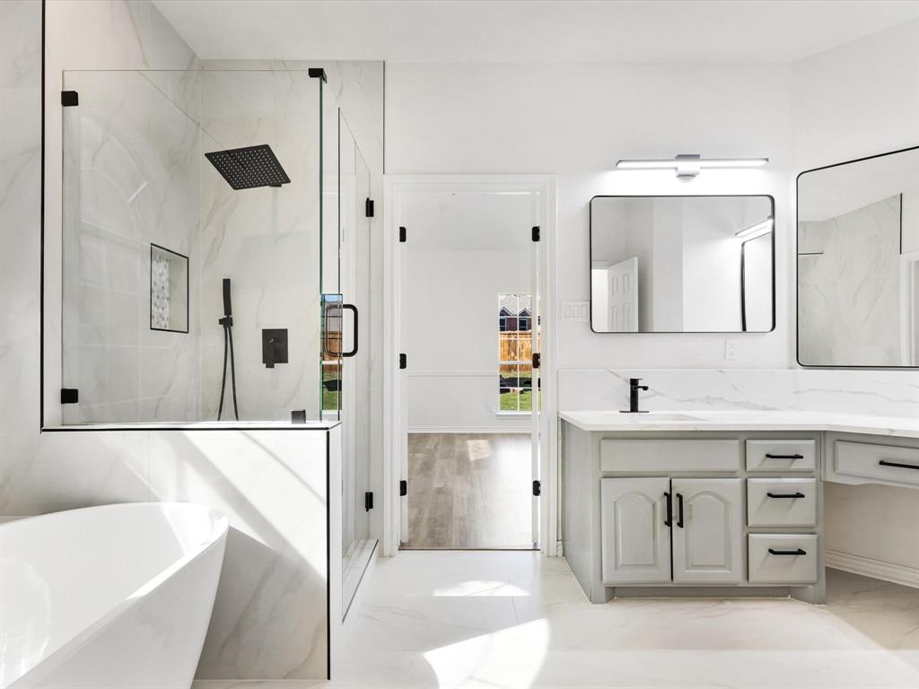 9014 Hogan Drive Rowlett, TX 75089 - Photo 16 of 39