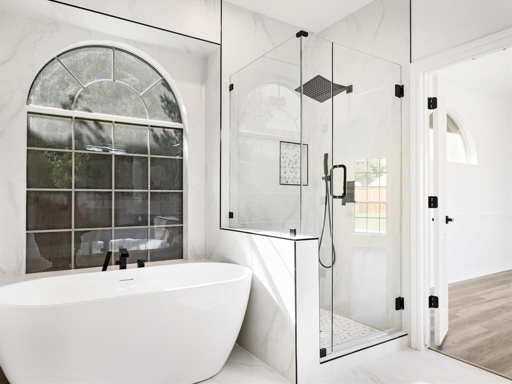 9014 Hogan Drive Rowlett, TX 75089 - Photo 17 of 39