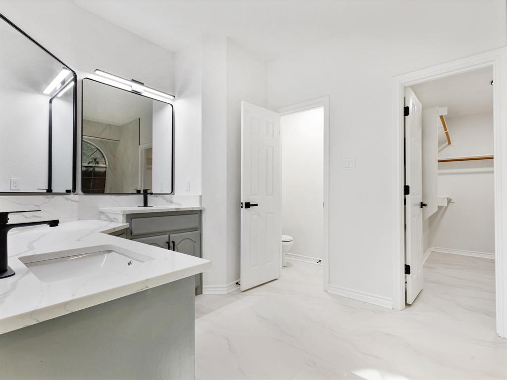 9014 Hogan Drive Rowlett, TX 75089 - Photo 18 of 39