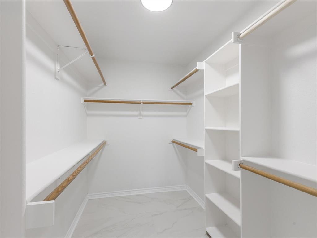 9014 Hogan Drive Rowlett, TX 75089 - Photo 19 of 39