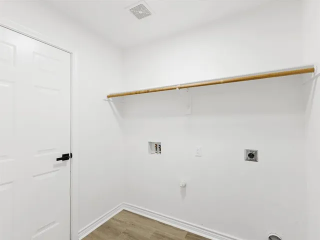 $529,900 | 9014 Hogan Drive, Rowlett, TX 75089