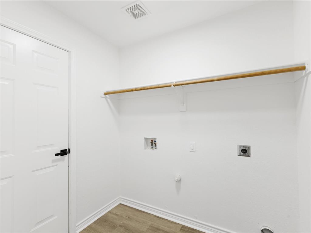 9014 Hogan Drive Rowlett, TX 75089 - Photo 20 of 39