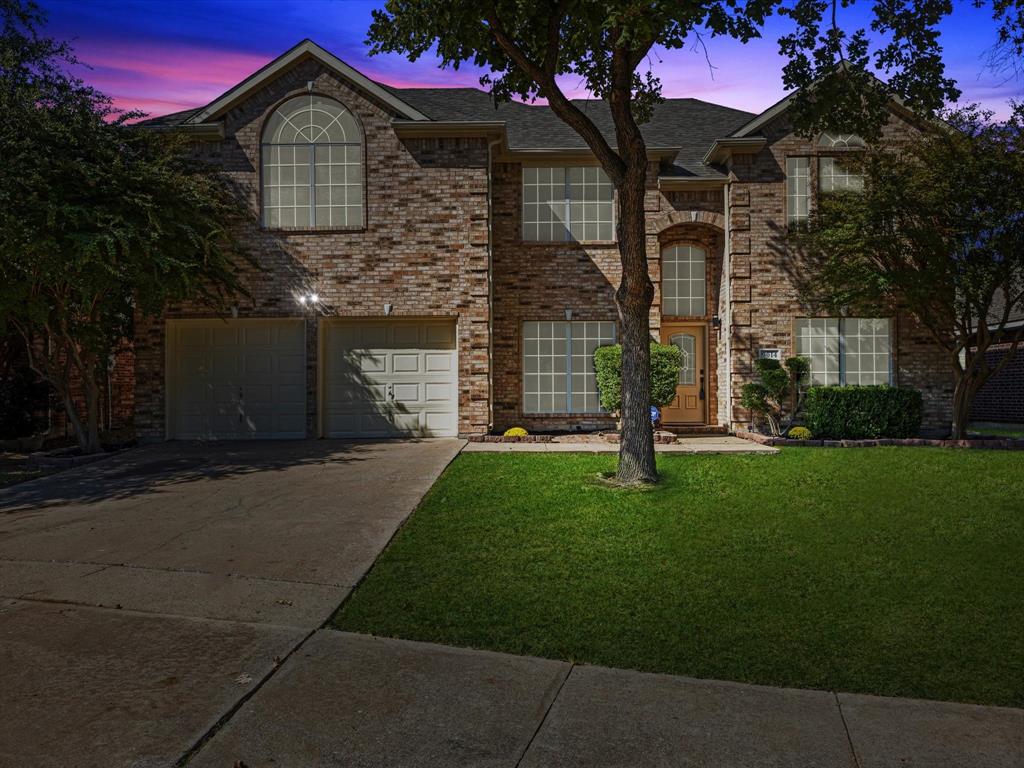 9014 Hogan Drive Rowlett, TX 75089 - Photo 2 of 39