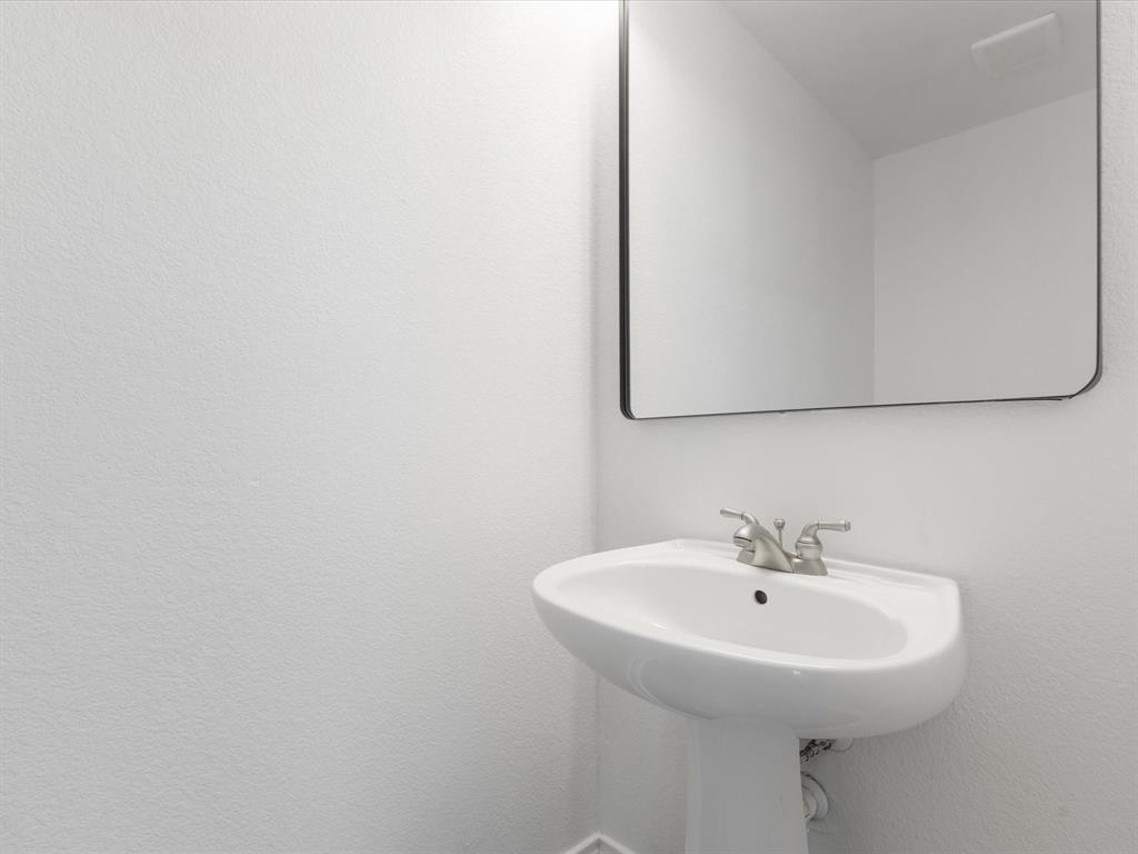 9014 Hogan Drive Rowlett, TX 75089 - Photo 21 of 39