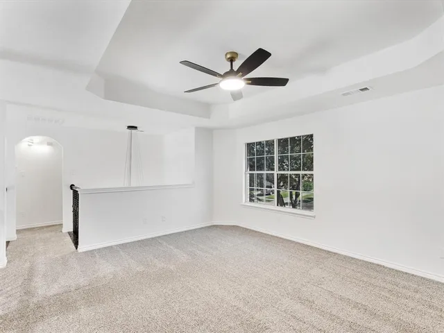 $529,900 | 9014 Hogan Drive, Rowlett, TX 75089