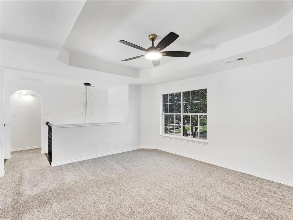 9014 Hogan Drive Rowlett, TX 75089 - Photo 22 of 39