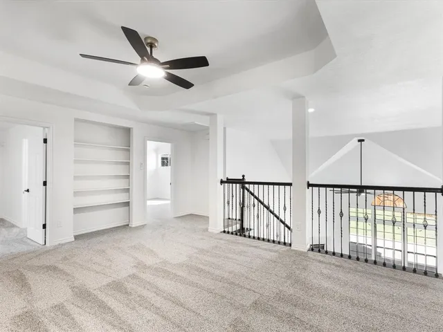 $529,900 | 9014 Hogan Drive, Rowlett, TX 75089