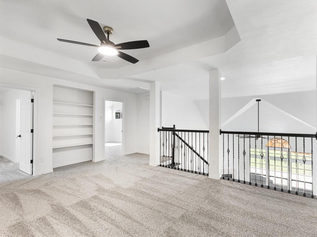 9014 Hogan Drive Rowlett, TX 75089 - Photo 23 of 39