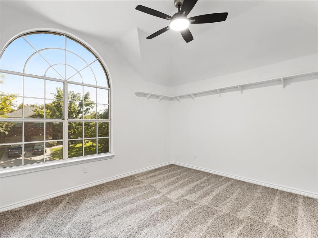 9014 Hogan Drive Rowlett, TX 75089 - Photo 24 of 39