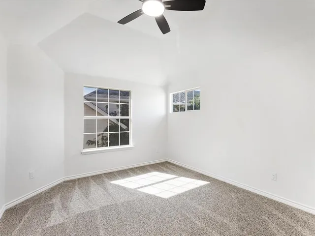 $529,900 | 9014 Hogan Drive, Rowlett, TX 75089